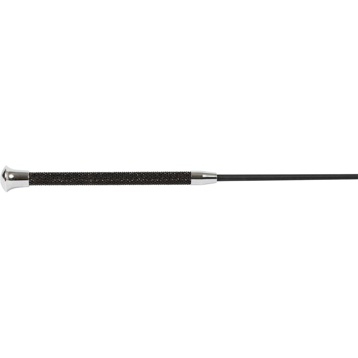 product/e/q/equipage_40881101_black_1.jpg