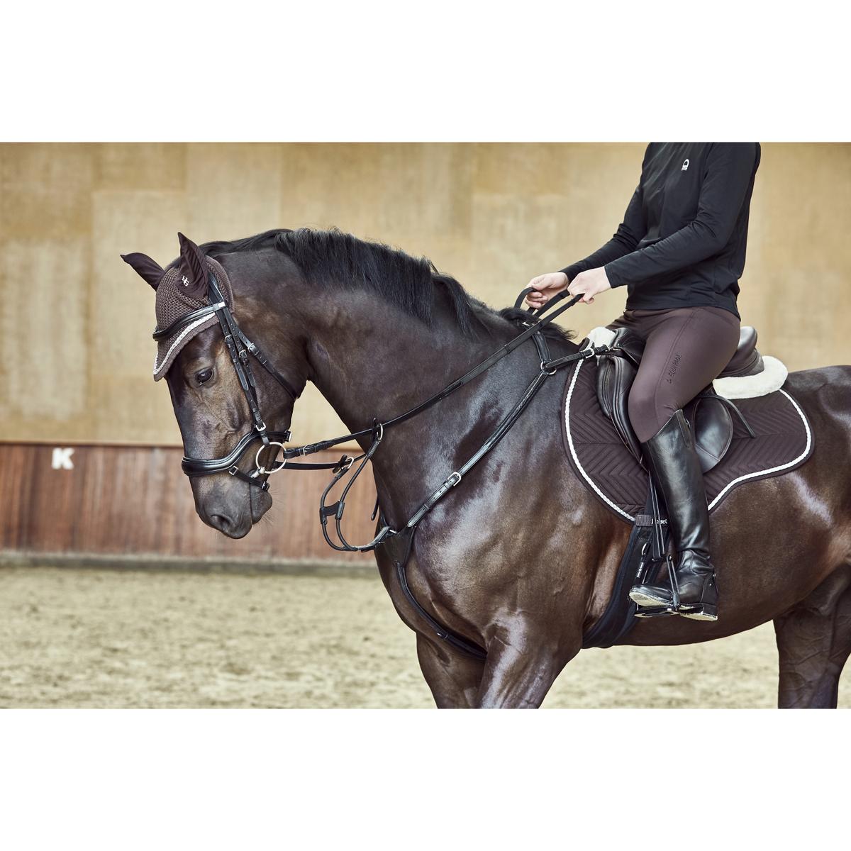 product/e/q/equipage_63226_3.jpg