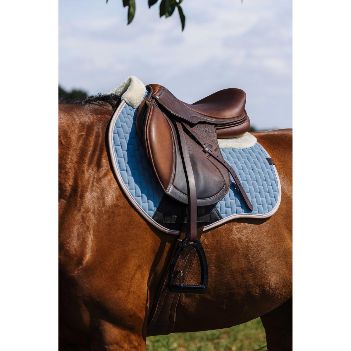 product/e/q/equitheme_204007012_bleu-ciel_2.jpg