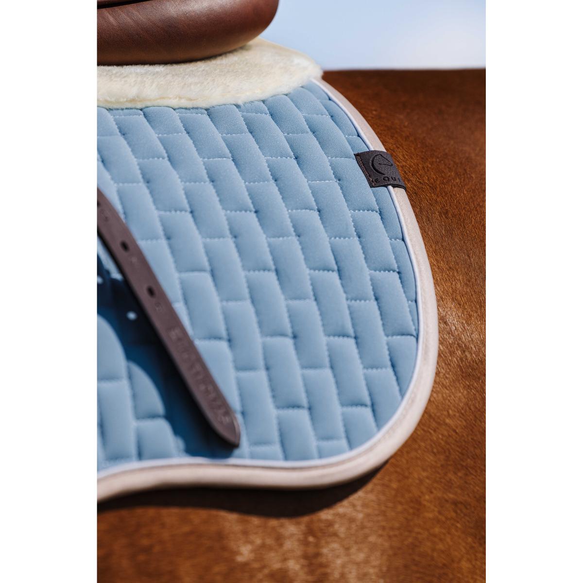 product/e/q/equitheme_204007012_bleu-ciel_4.jpg