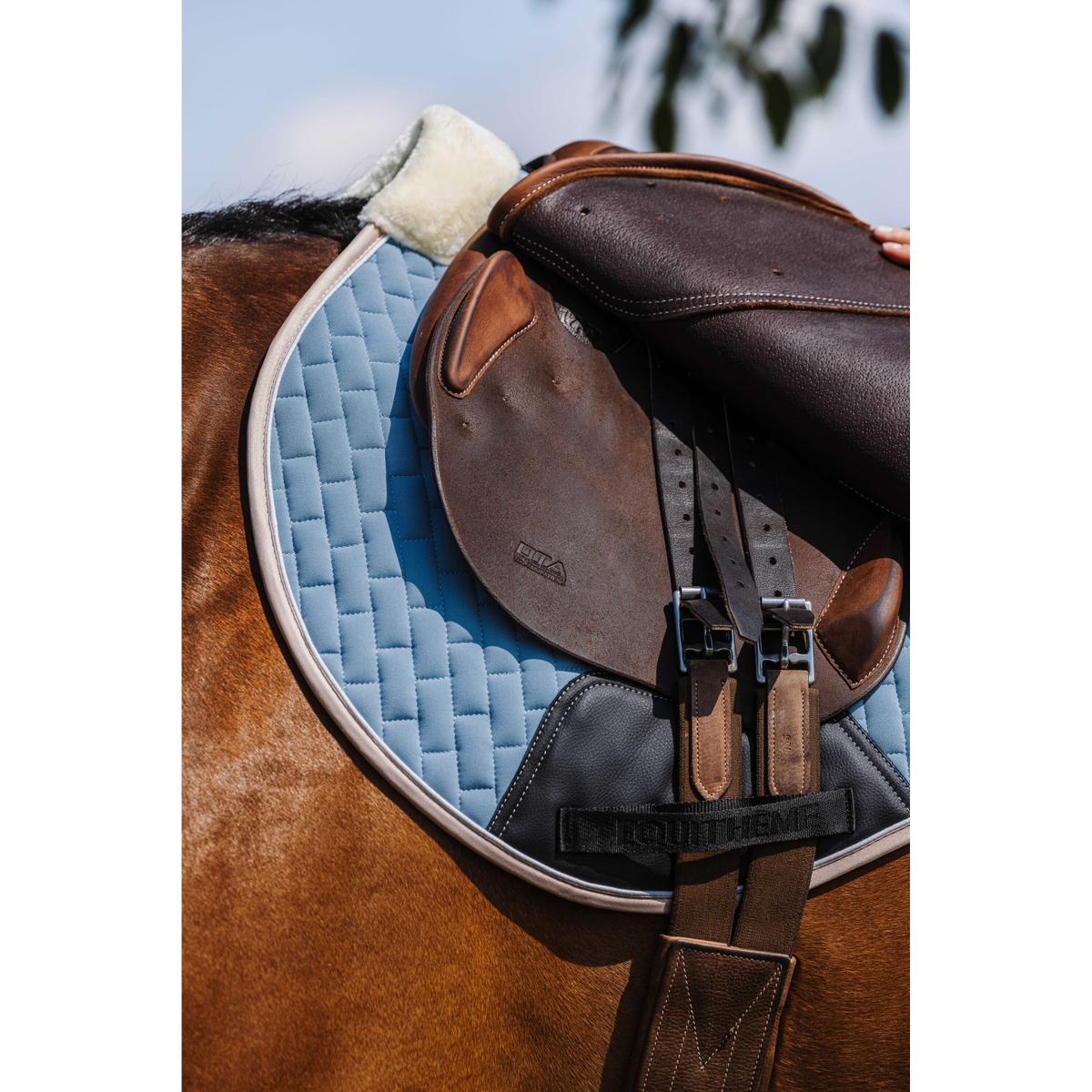 product/e/q/equitheme_204007012_bleu-ciel_5.jpg