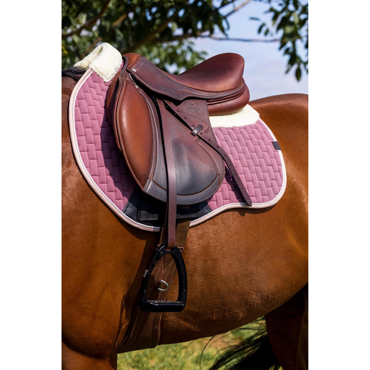 product/e/q/equitheme_204007013_rose_3.jpg