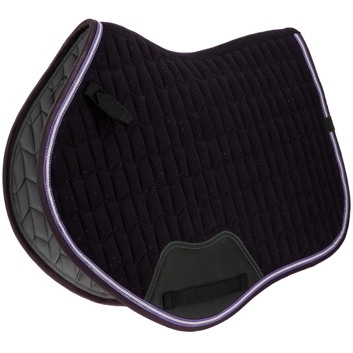product/e/q/equitheme_204008015_violet_1.jpg