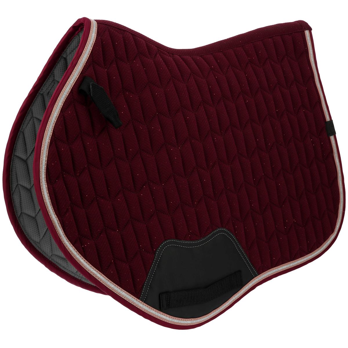 product/e/q/equitheme_204008033_bordeaux_1.jpg