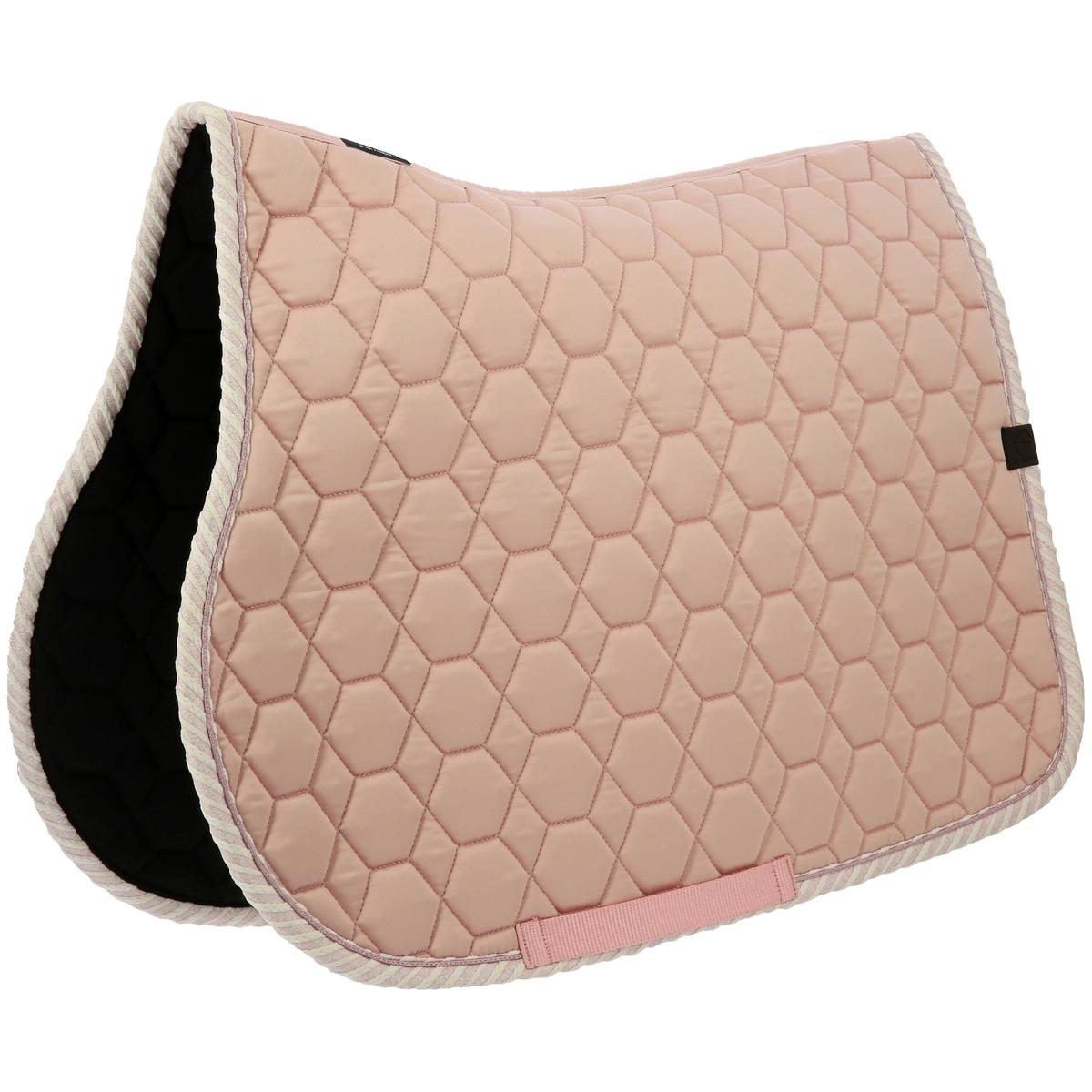 product/e/q/equitheme_204010013_rose_1.jpg