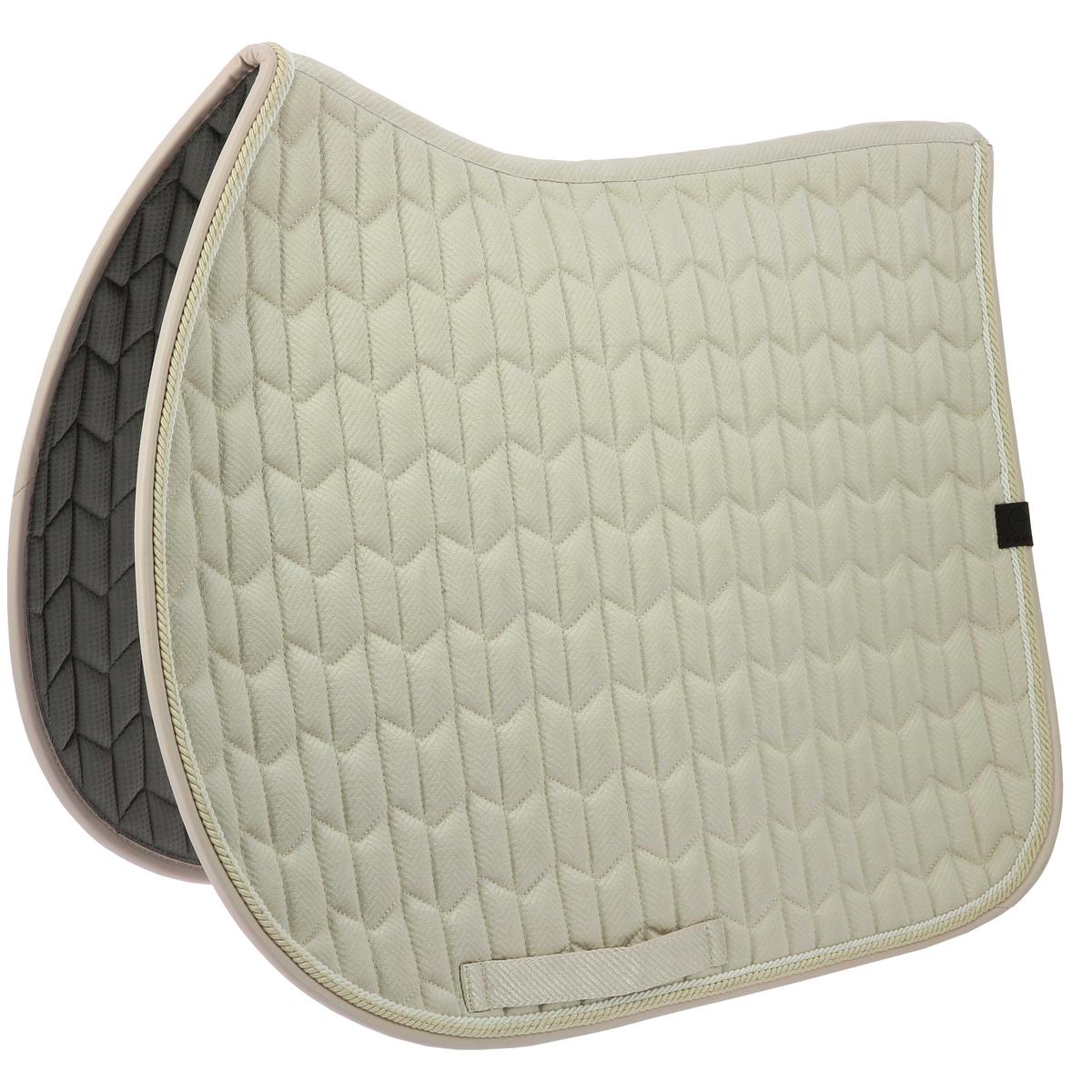 product/e/q/equitheme_204012005_creme_1.jpg