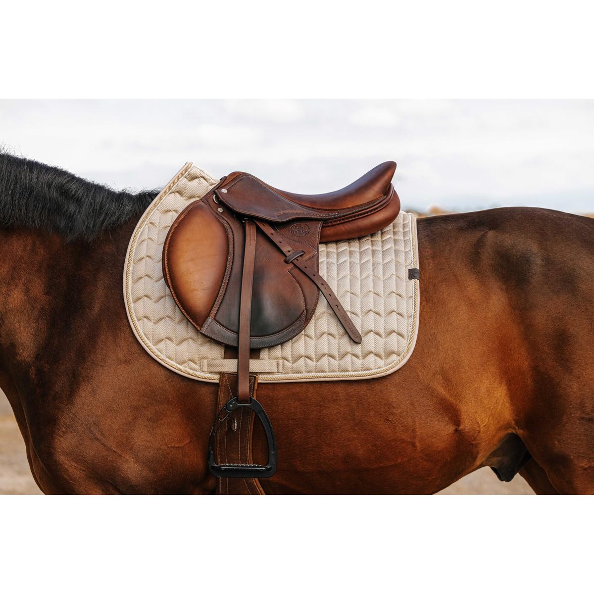 product/e/q/equitheme_204012005_creme_2.jpg