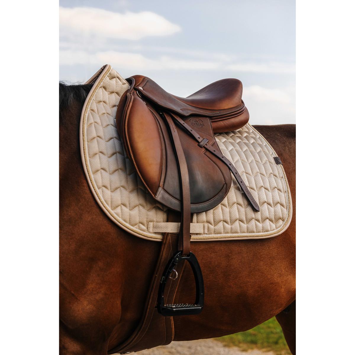 product/e/q/equitheme_204012005_creme_3.jpg
