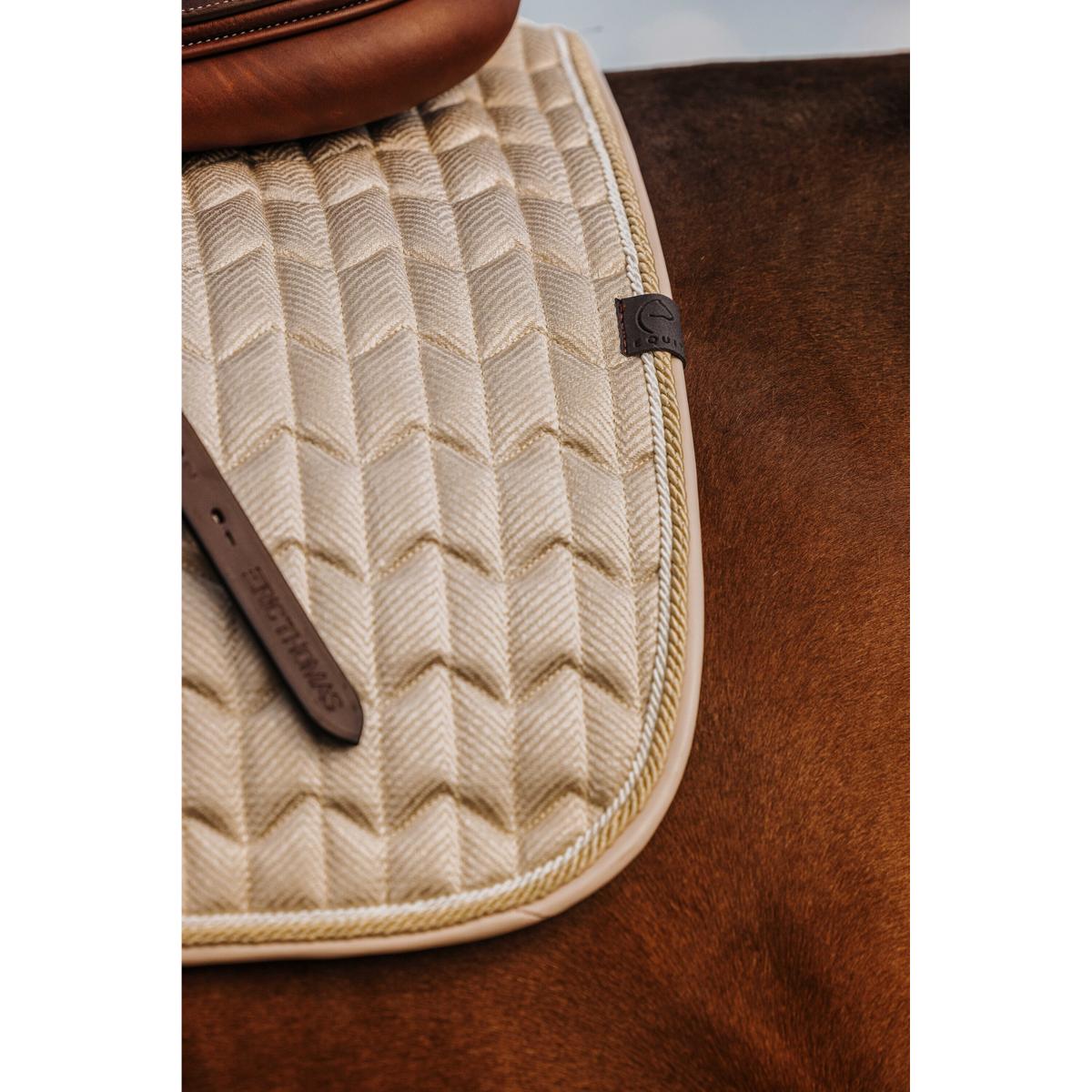 product/e/q/equitheme_204012005_creme_4.jpg