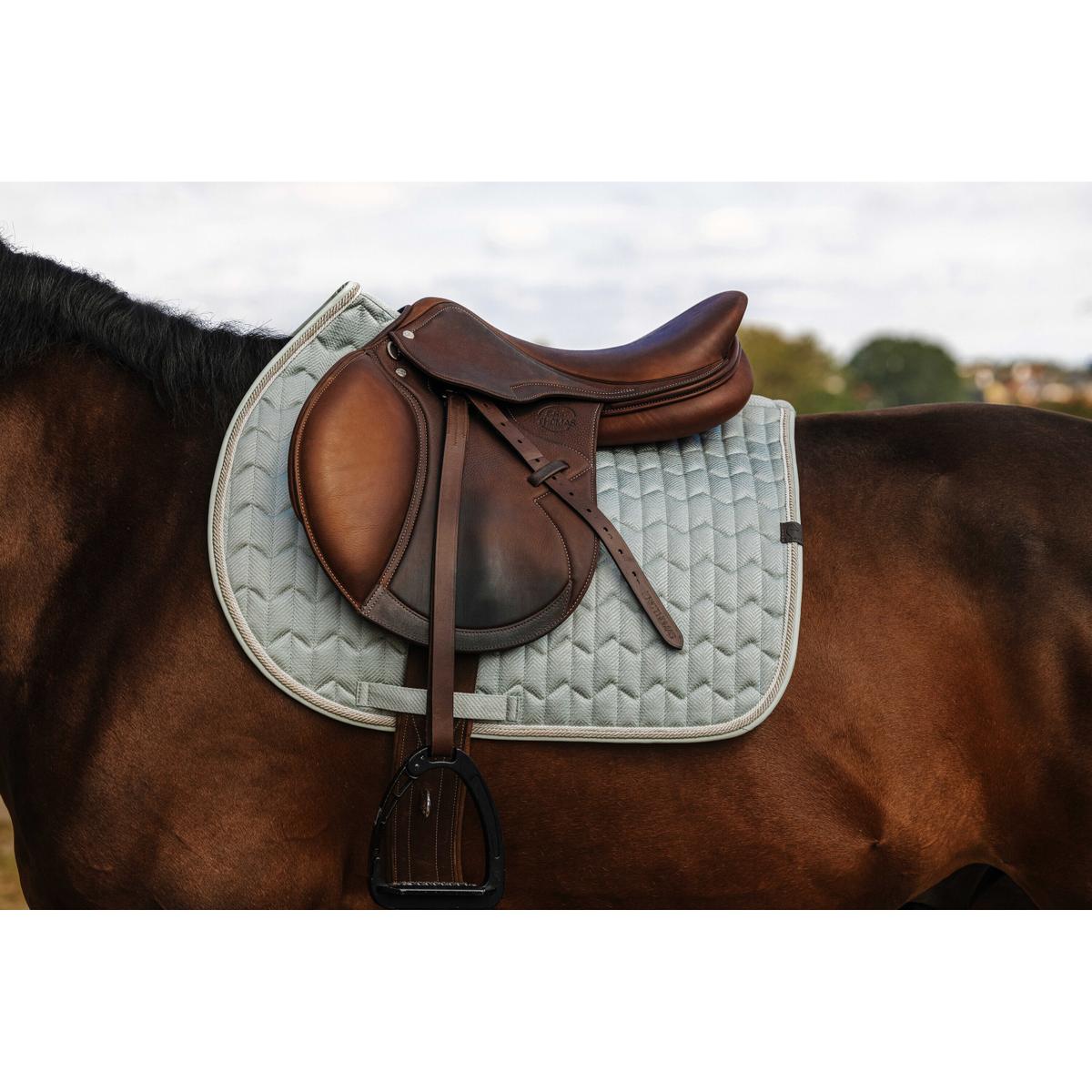 product/e/q/equitheme_204012008_vert_2.jpg
