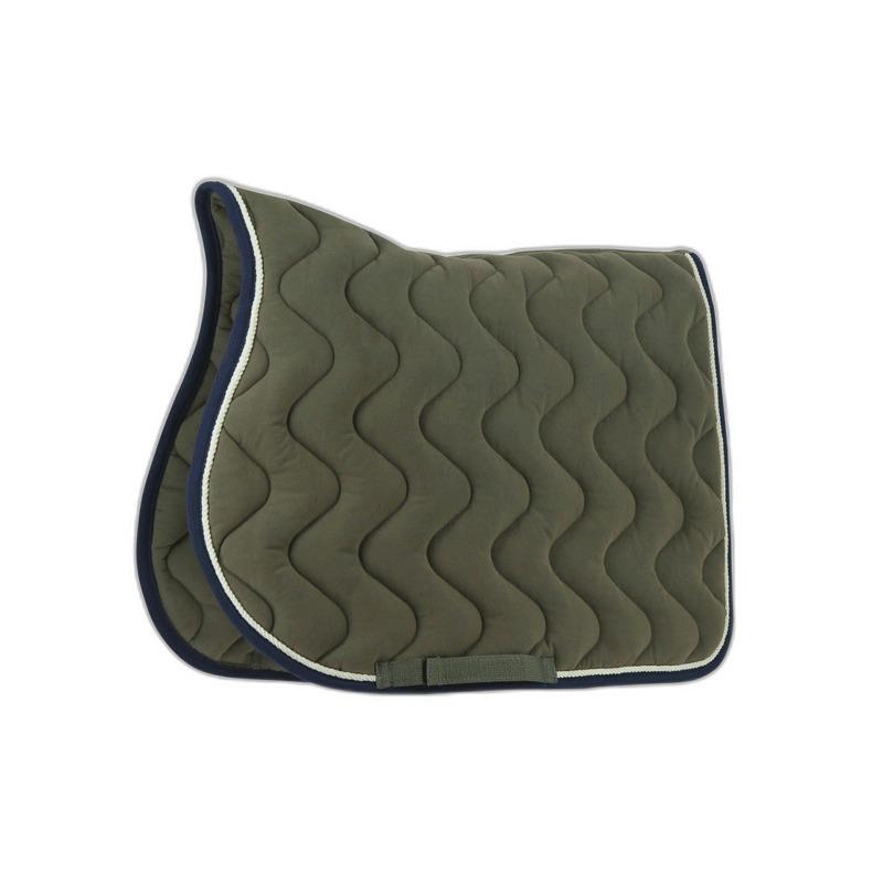 product/e/q/equitheme_204450031_mag4518166_1.jpg