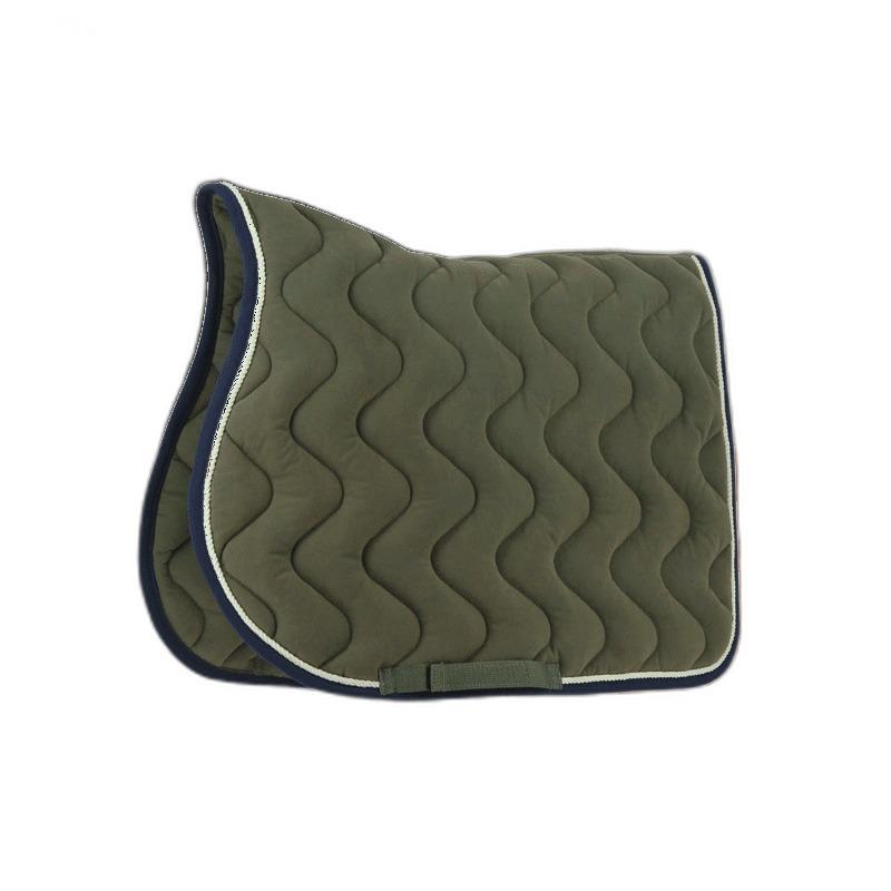 product/e/q/equitheme_204450031_mag4518166_2.jpg