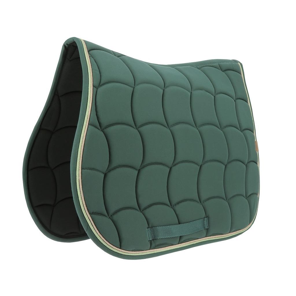product/e/q/equitheme_204_762_009.jpg