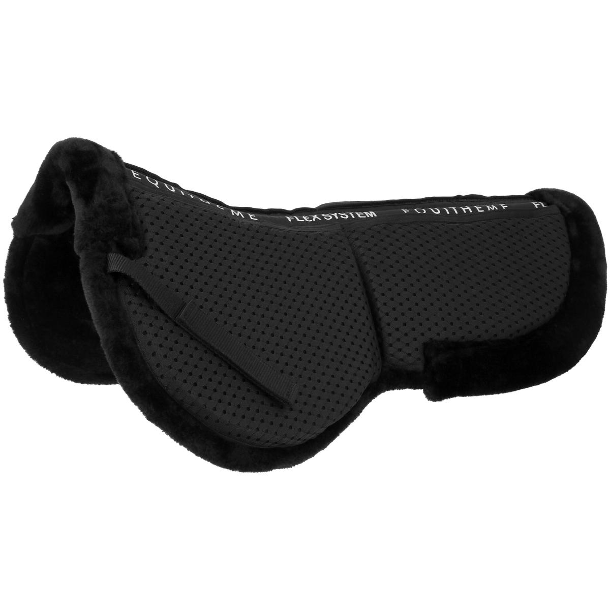 product/e/q/equitheme_206084002_noir_1.jpg