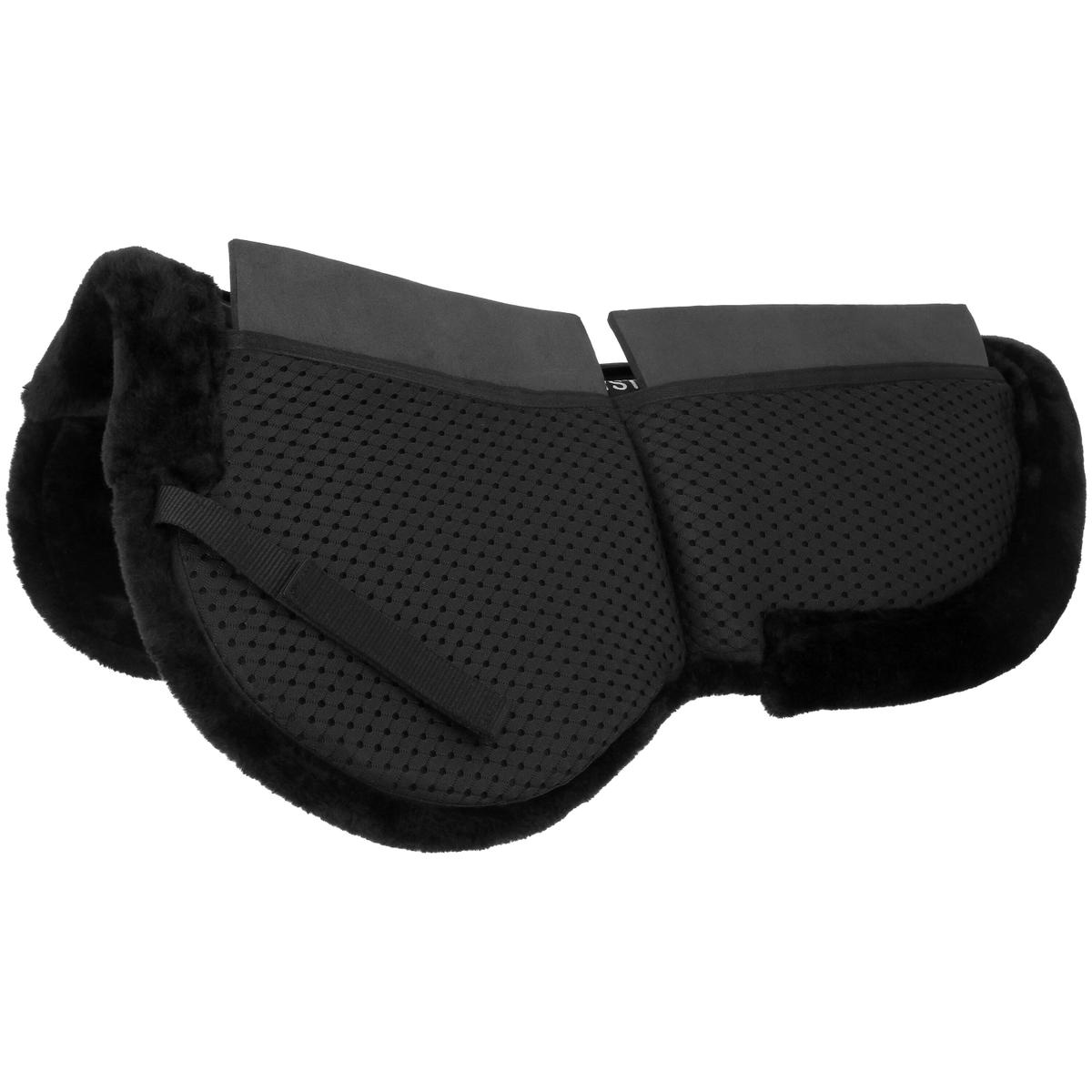 product/e/q/equitheme_206084002_noir_2.jpg