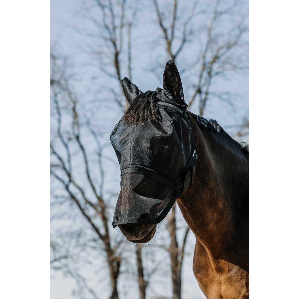 product/e/q/equitheme_306022201_noir_1.jpg