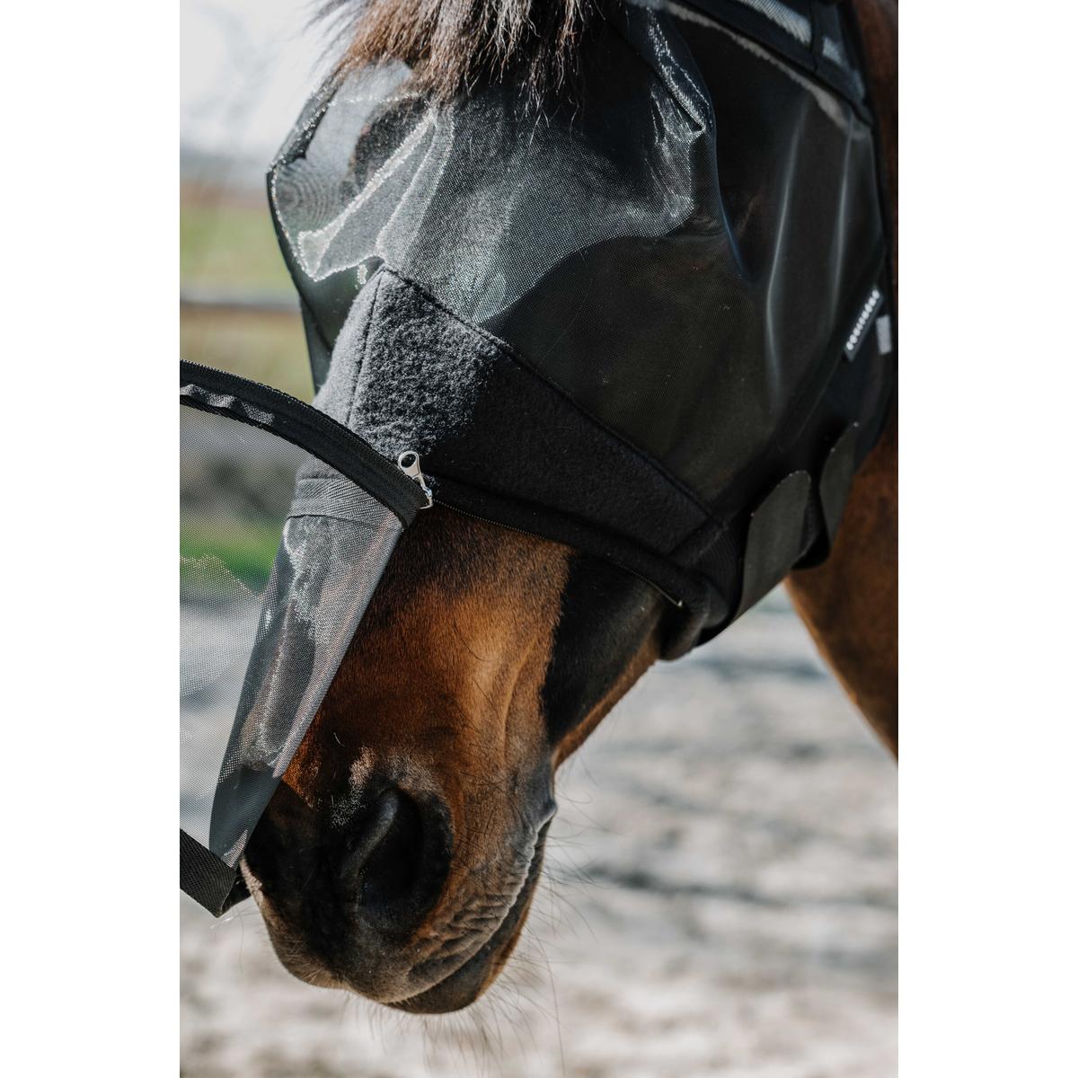product/e/q/equitheme_306022201_noir_2.jpg