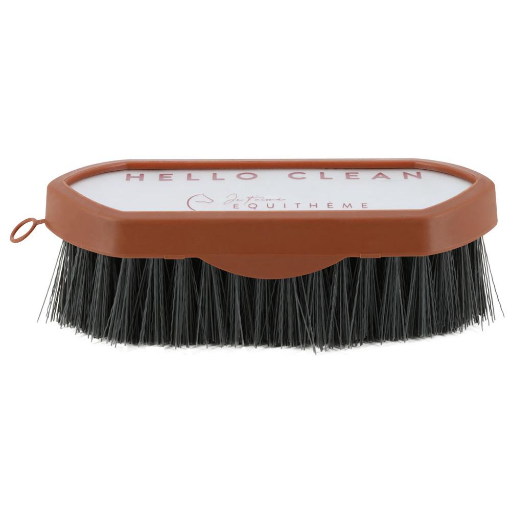 product/e/q/equitheme_311_044_011.jpg
