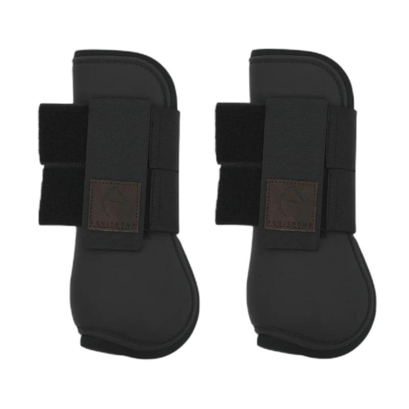 product/e/q/equitheme_530816102_noir-noir-noir_1.jpg