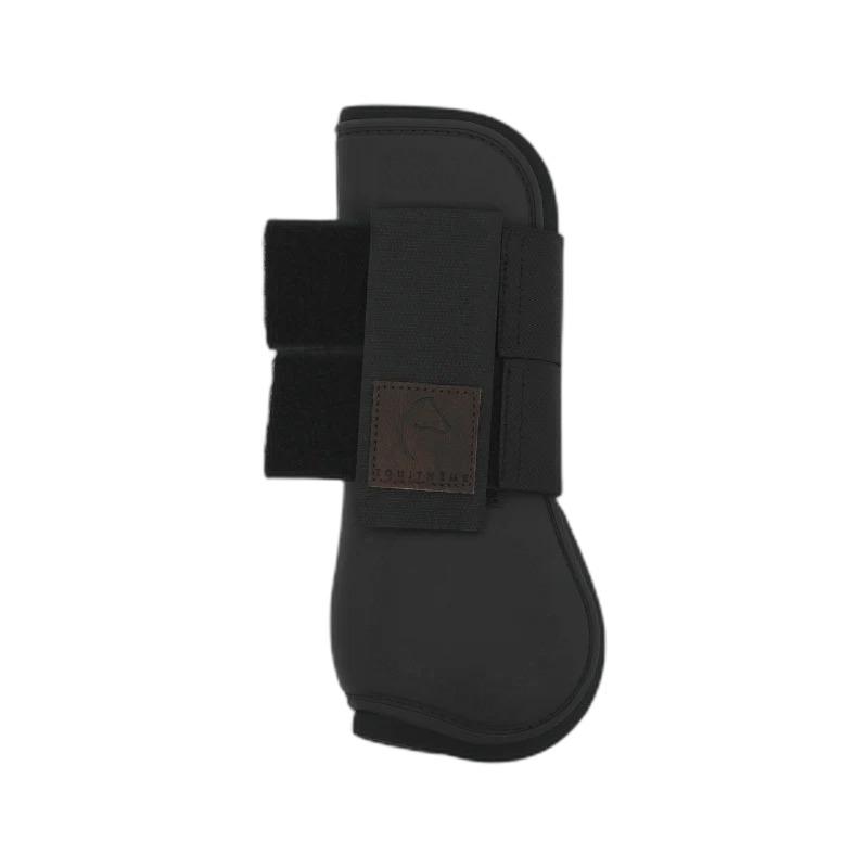 product/e/q/equitheme_530816102_noir-noir-noir_2.jpg
