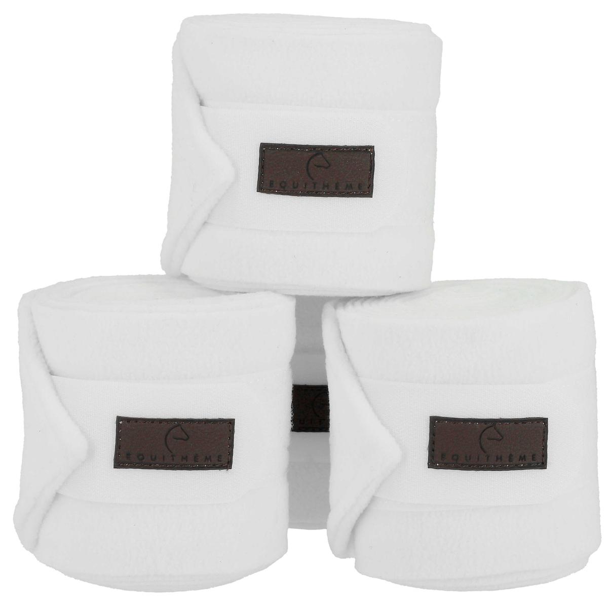 product/e/q/equitheme_540068001_blanc_1.jpg