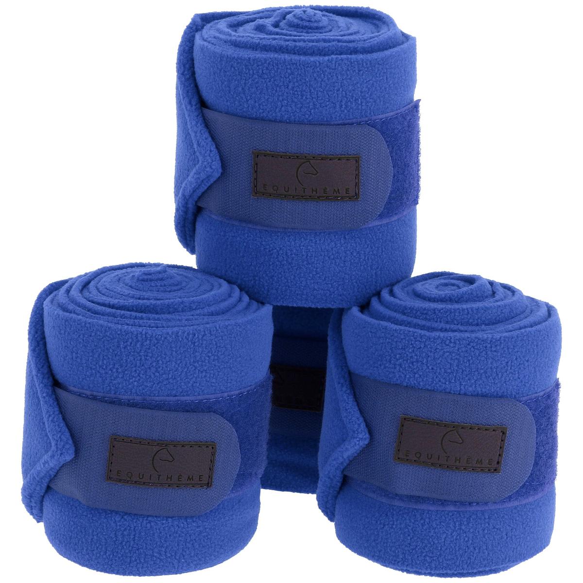 product/e/q/equitheme_540068006_bleu-roi_1.jpg