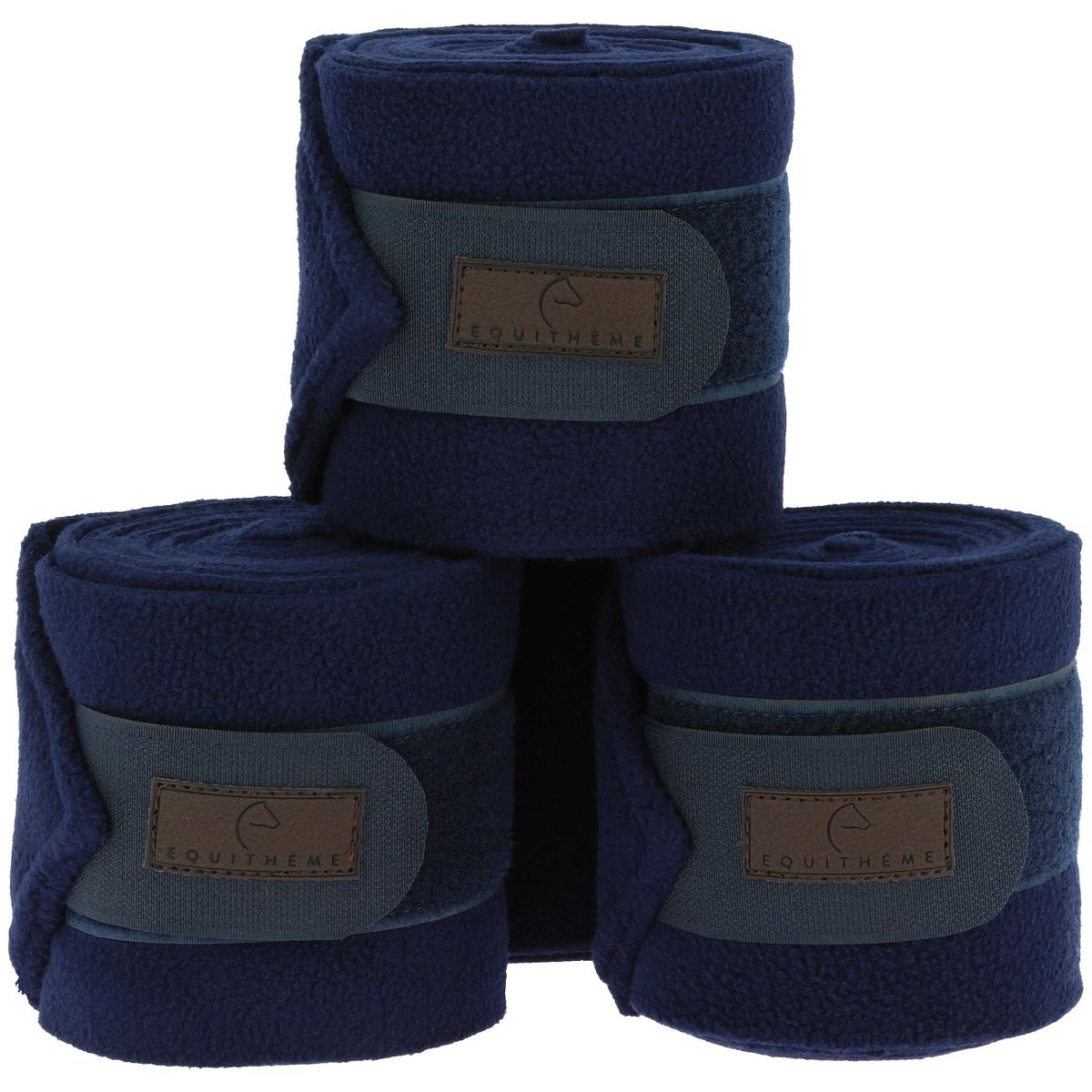 product/e/q/equitheme_540068007_marine_1.jpg