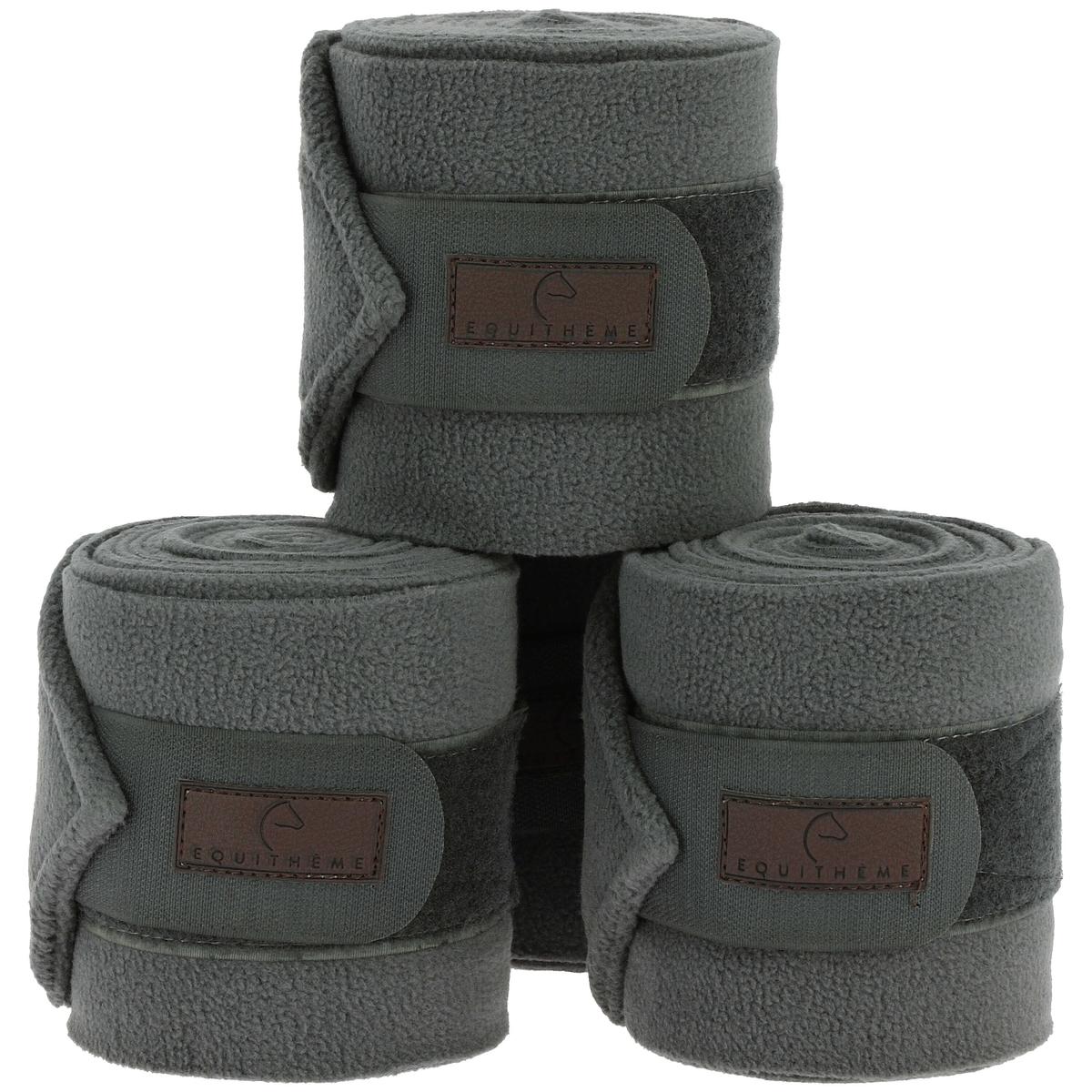 product/e/q/equitheme_540068011_gris_1.jpg
