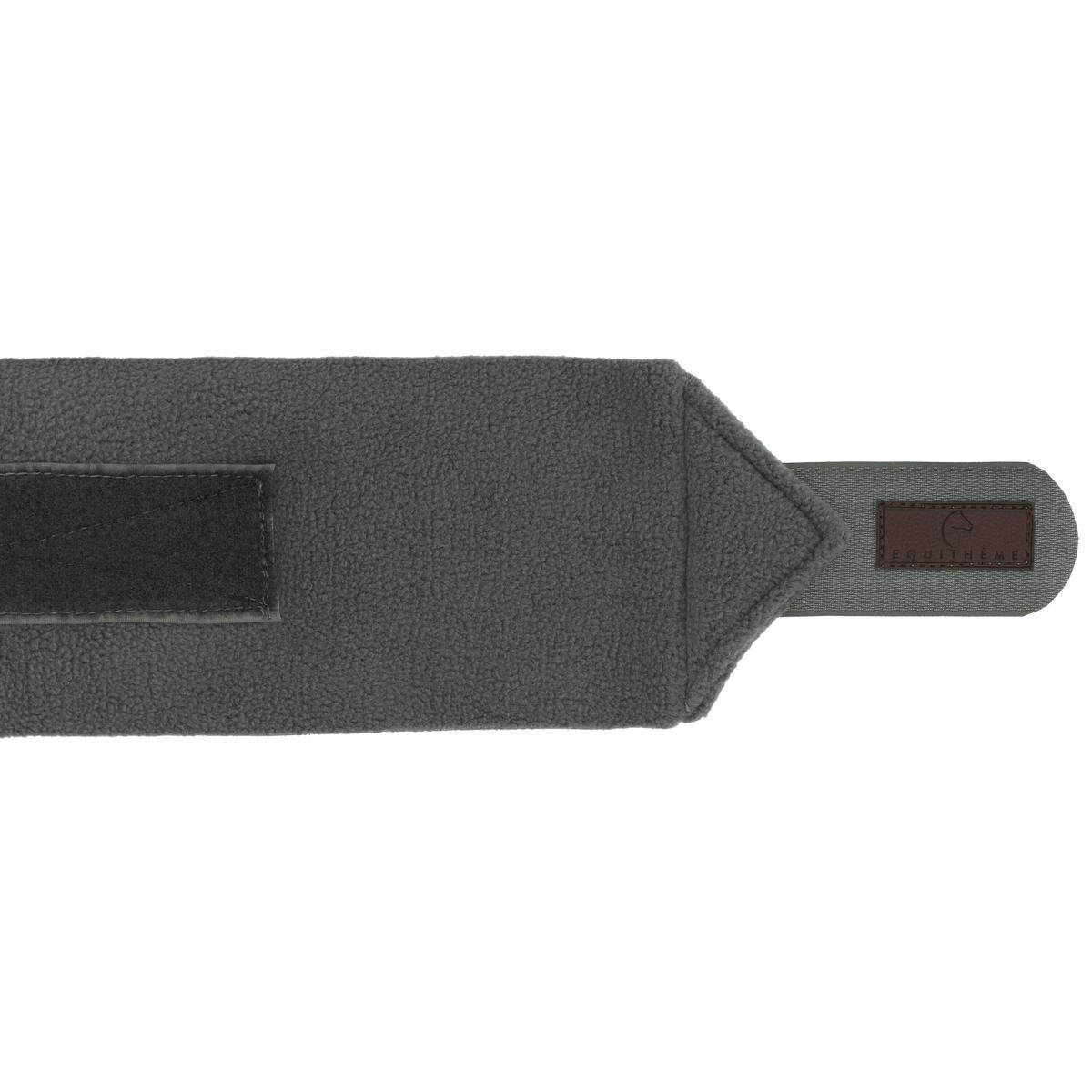 product/e/q/equitheme_540068011_gris_3.jpg