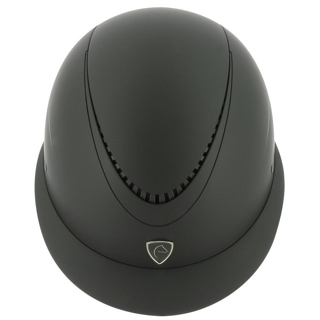product/e/q/equitheme_911713201_noir-mat_3.jpg