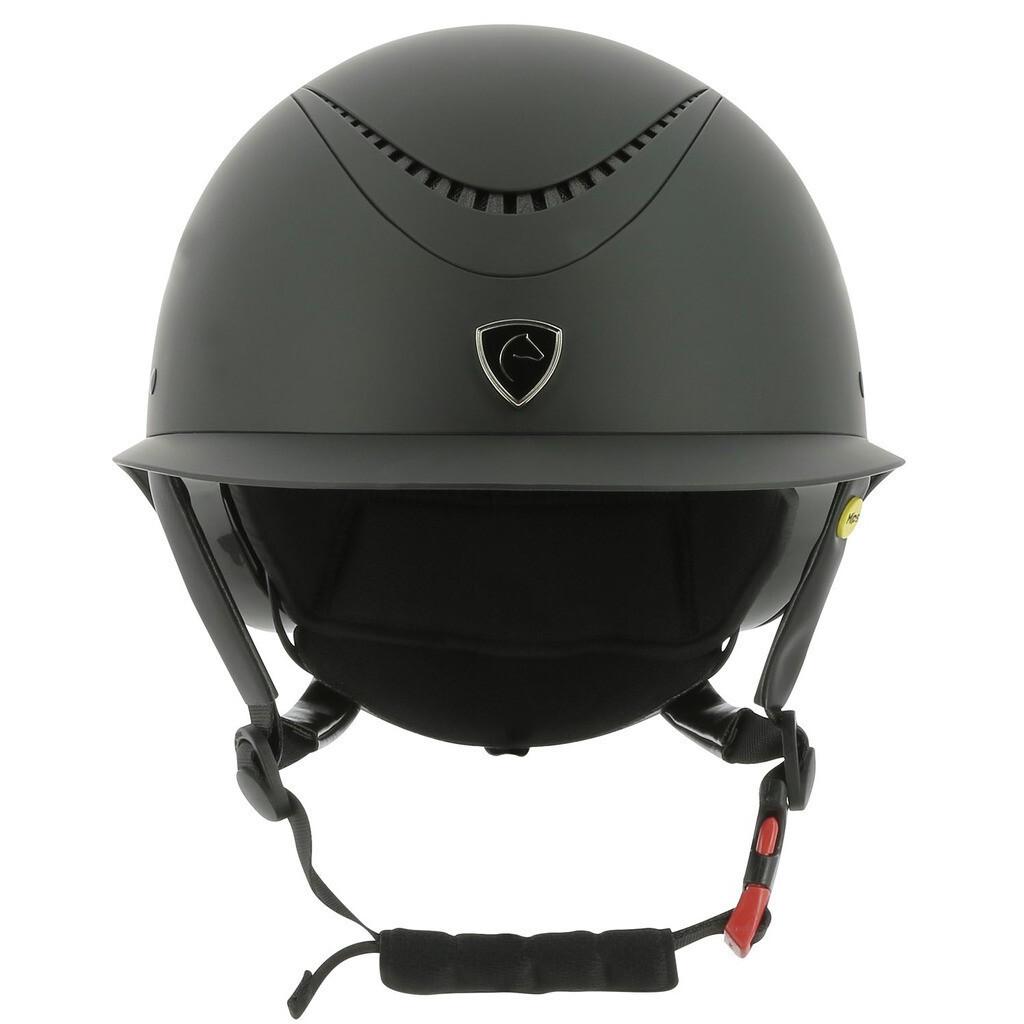 product/e/q/equitheme_911713201_noir-mat_5.jpg