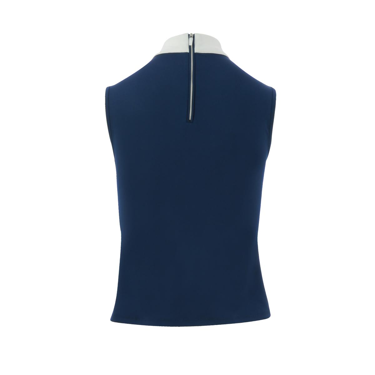 product/e/q/equitheme_96207217_2_1.jpg