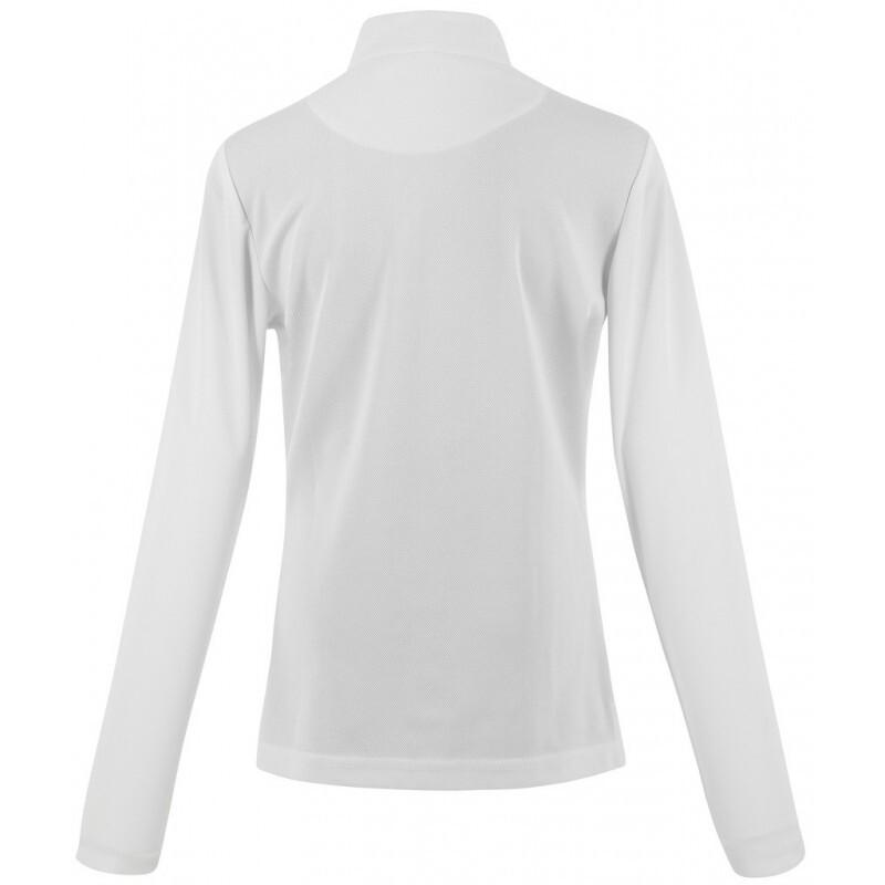 product/e/q/equitheme_962092012_1.jpg