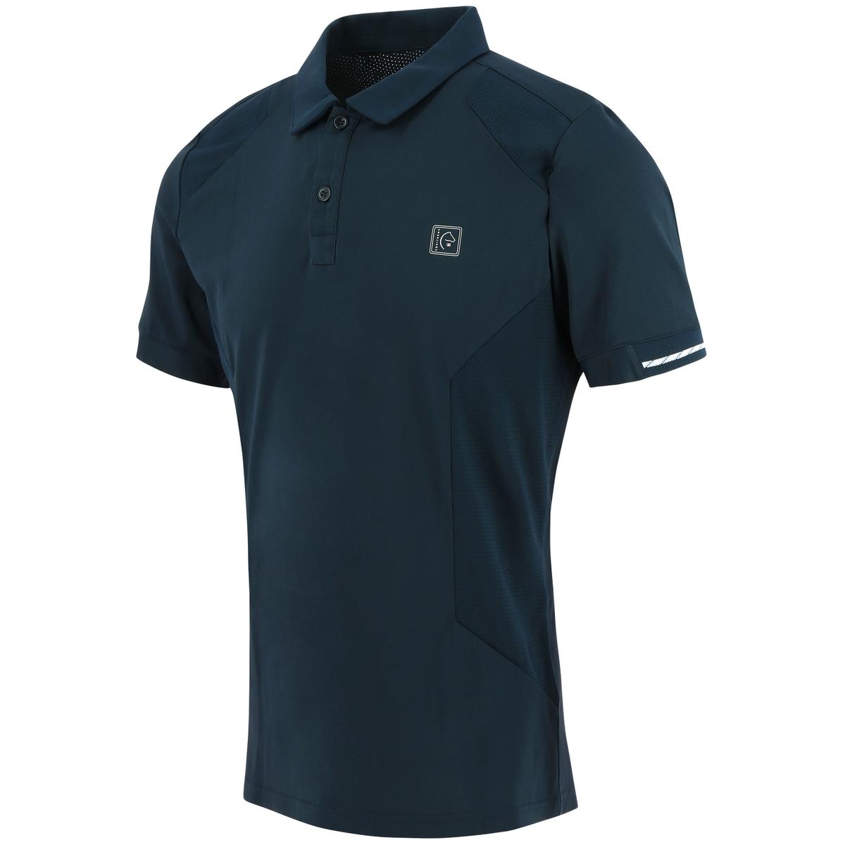 product/e/q/equitheme_962_088_073_3quart2.jpg