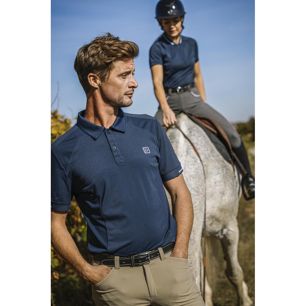 product/e/q/equitheme_962_088_073_ambi2.jpg