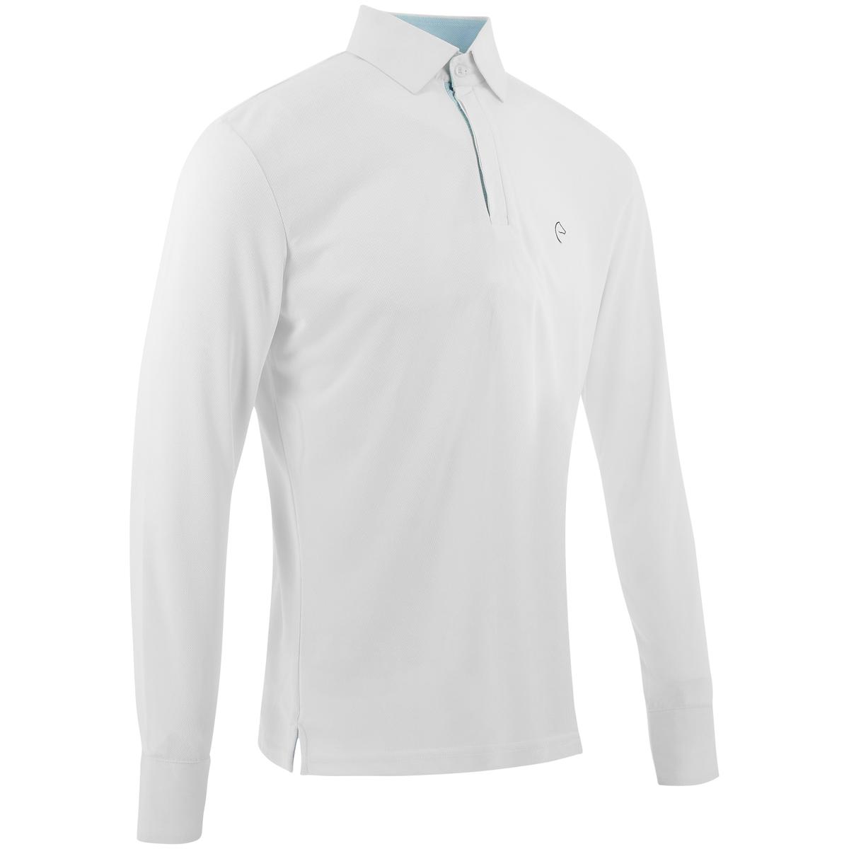 product/e/q/equitheme_962_097_013_3quart1.jpg