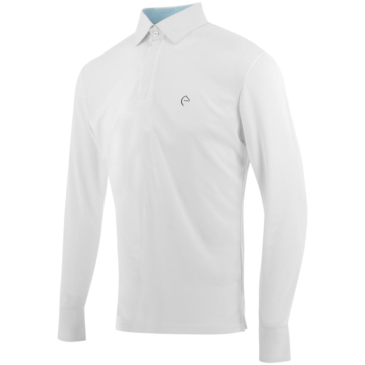 product/e/q/equitheme_962_097_013_3quart2.jpg