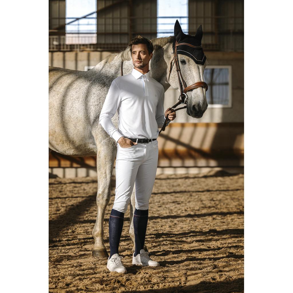 product/e/q/equitheme_962_097_013_ambi2.jpg