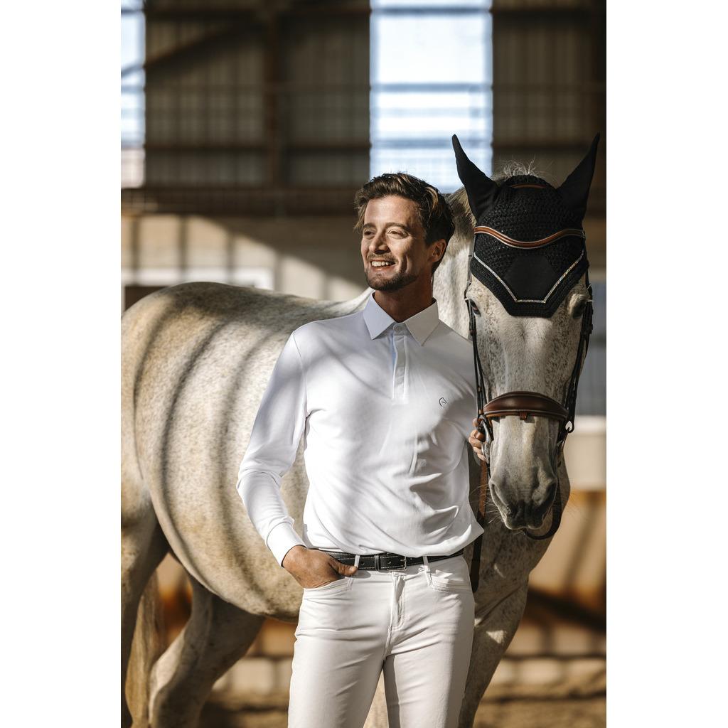 product/e/q/equitheme_962_097_013_ambi3.jpg