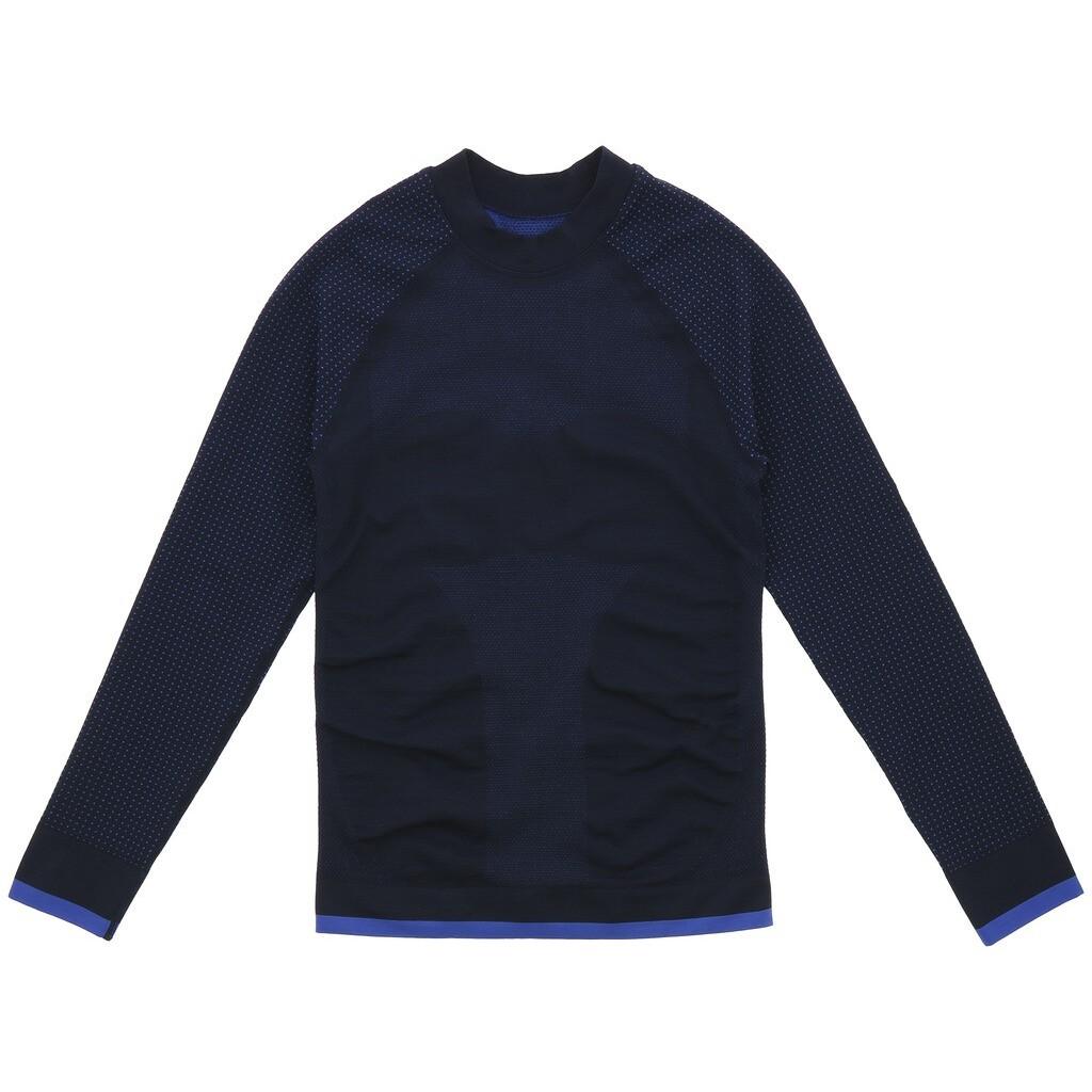 product/e/q/equitheme_963068071_marine_1.jpg