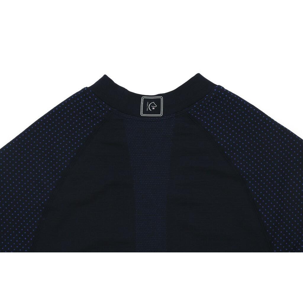 product/e/q/equitheme_963068071_marine_2.jpg