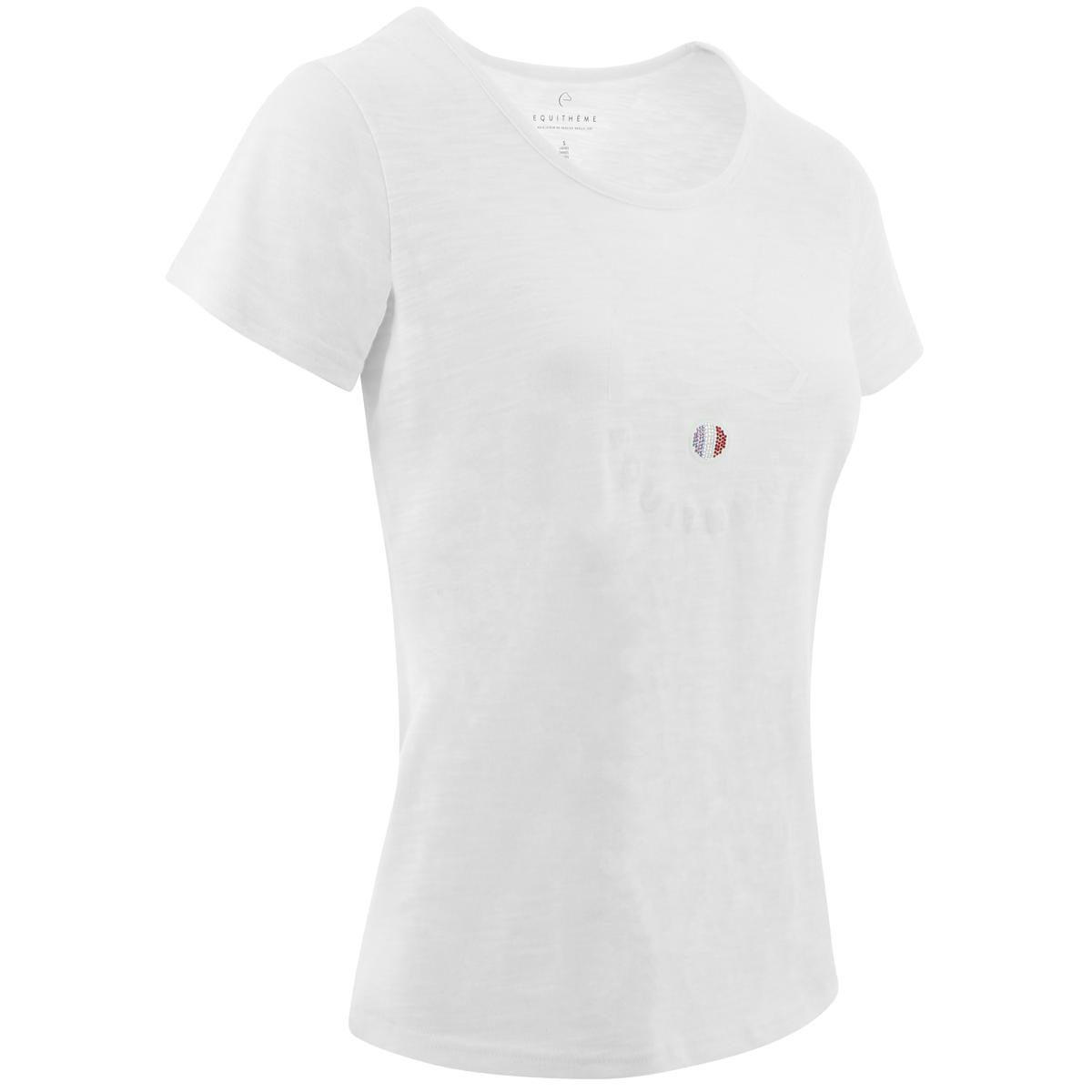 product/e/q/equitheme_963_066_012_3quart1.jpg