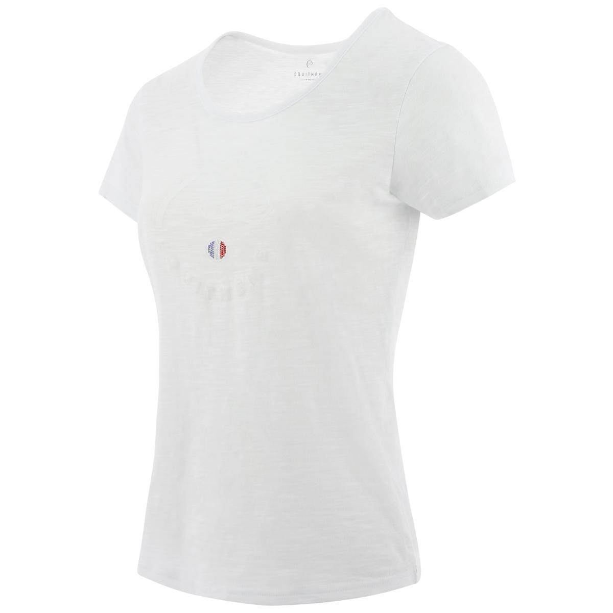 product/e/q/equitheme_963_066_012_3quart2.jpg
