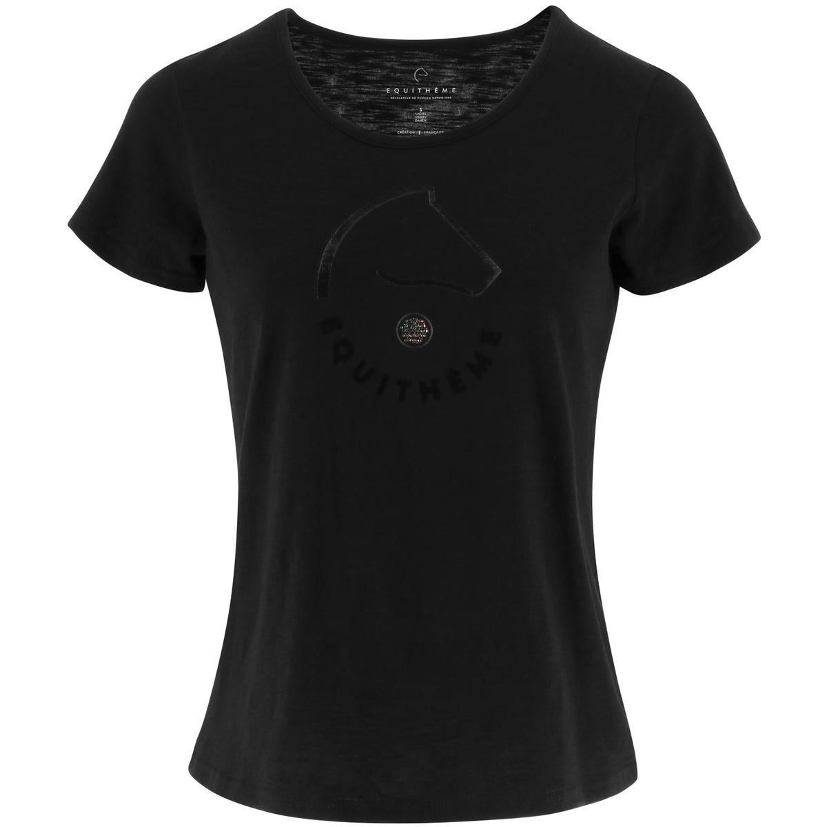 product/e/q/equitheme_963_066_022_face.jpg