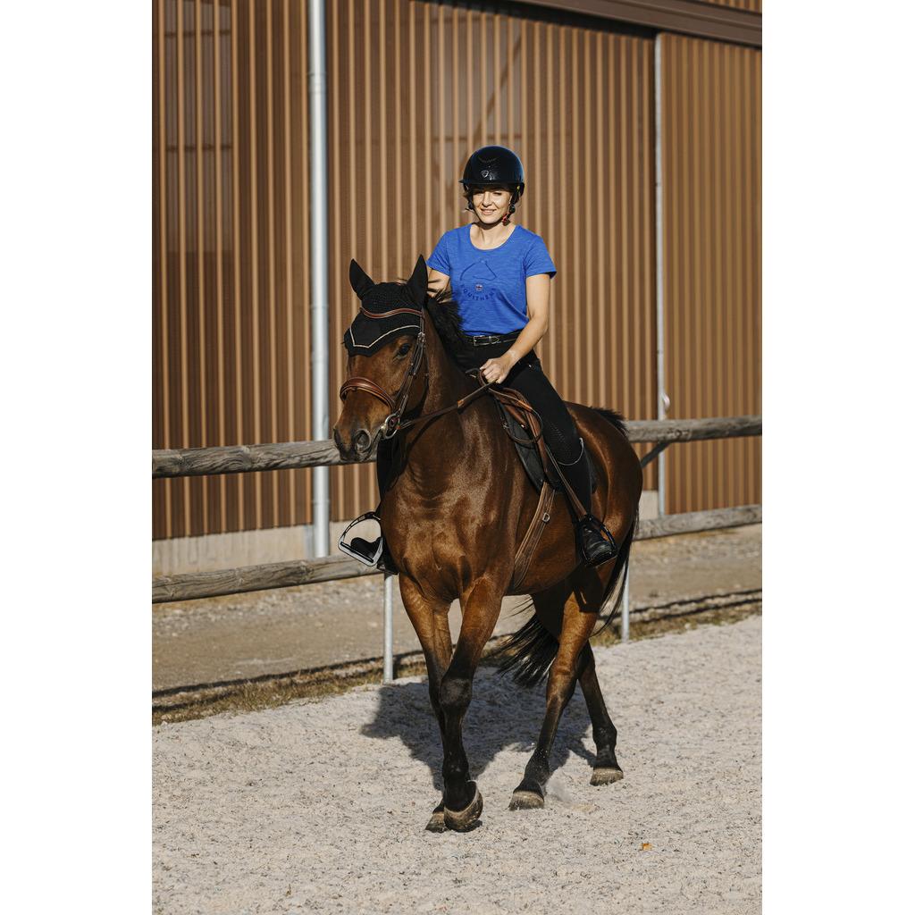product/e/q/equitheme_963_066_062_ambi2.jpg