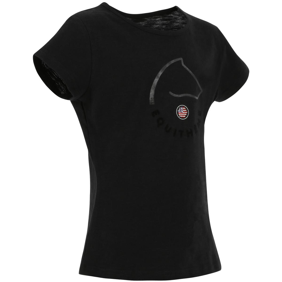 product/e/q/equitheme_963_069_210_3quart1.jpg