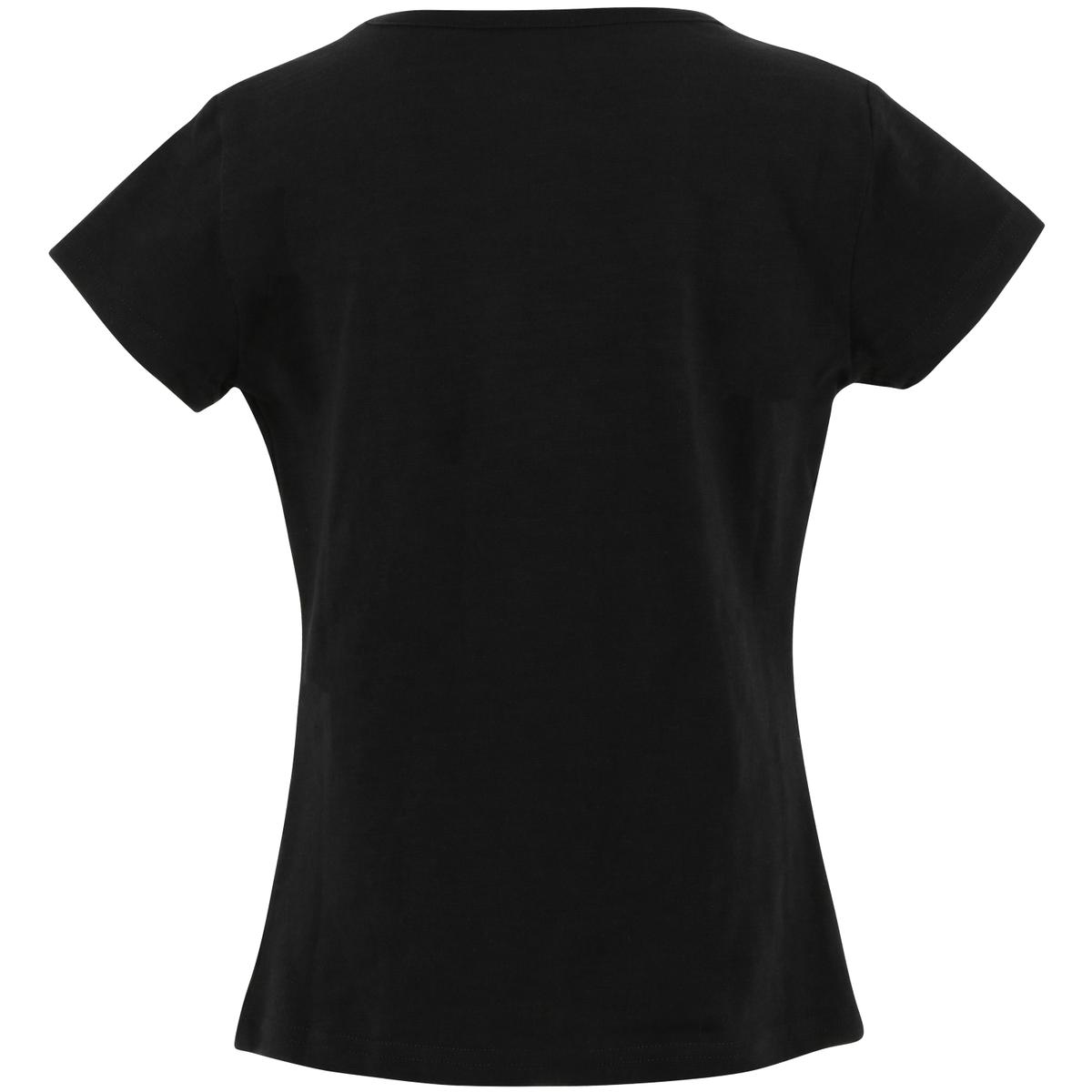 product/e/q/equitheme_963_069_210_dos.jpg