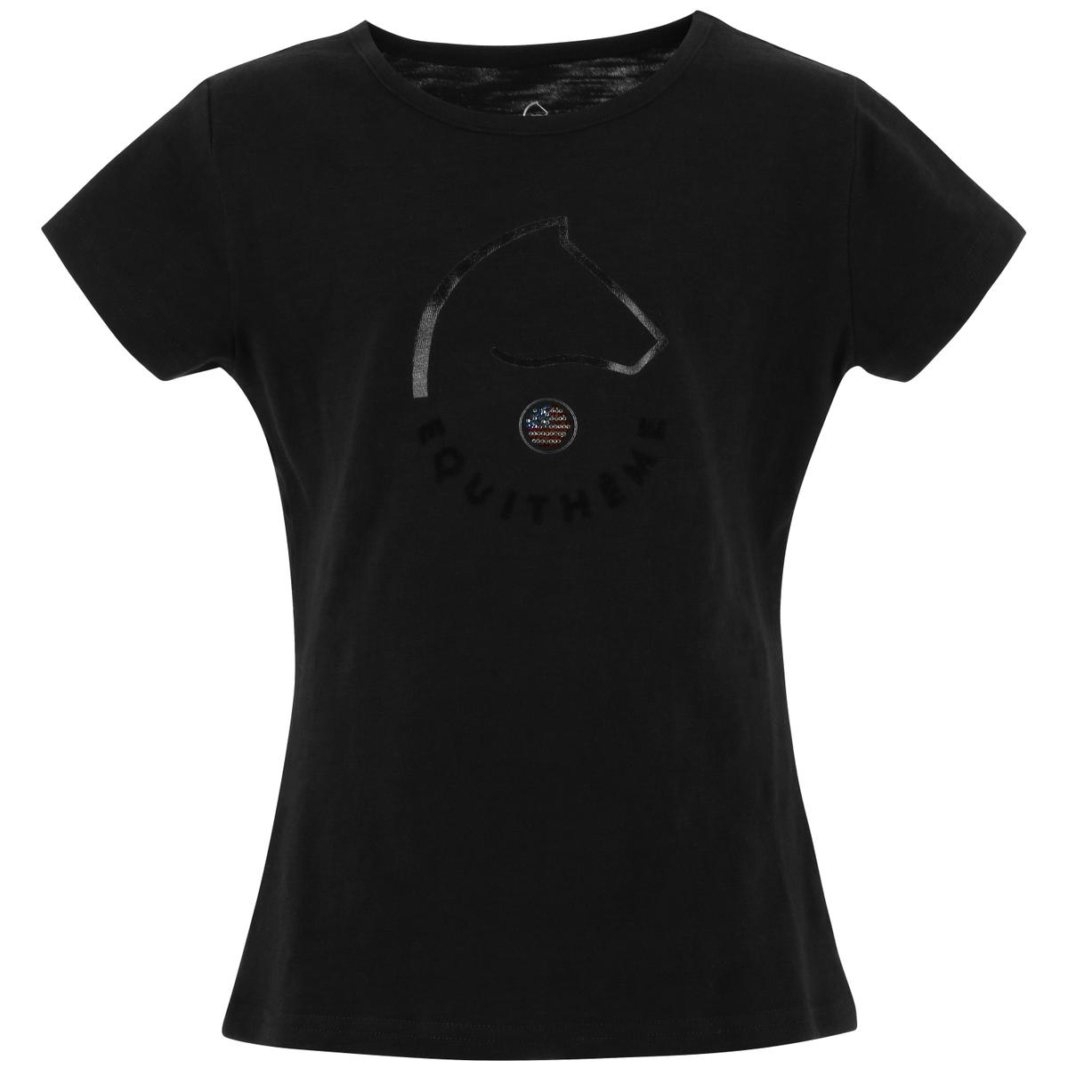 product/e/q/equitheme_963_069_210_face.jpg