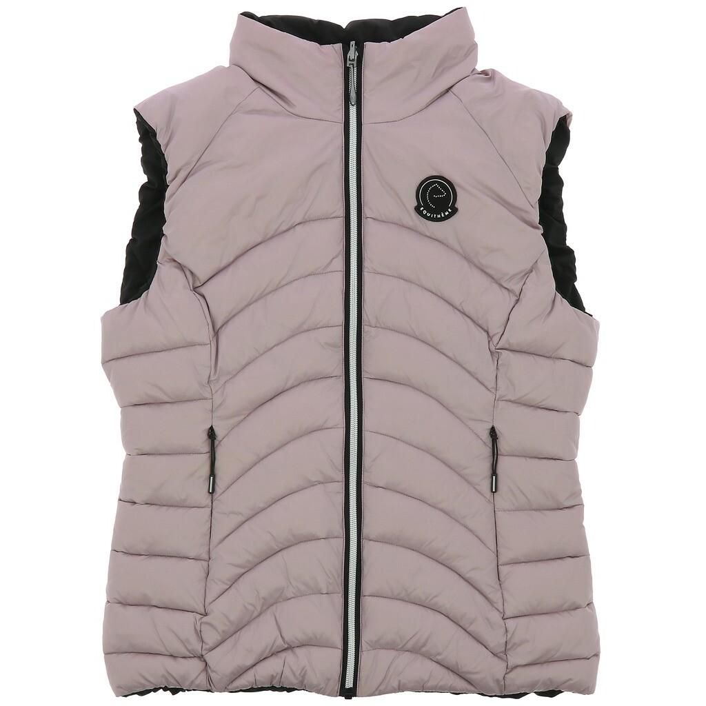 product/e/q/equitheme_978064021_nr-rs_1.jpg
