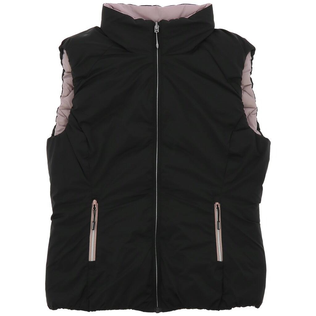 product/e/q/equitheme_978064021_nr-rs_4.jpg